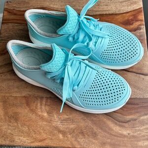 Crocs LiteRide